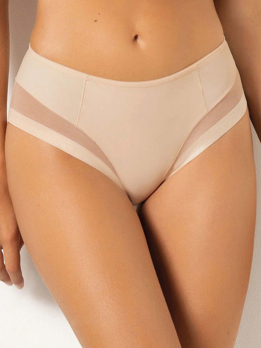 Slip alto doppiato - CIPRIA - 1865 - immagine 2