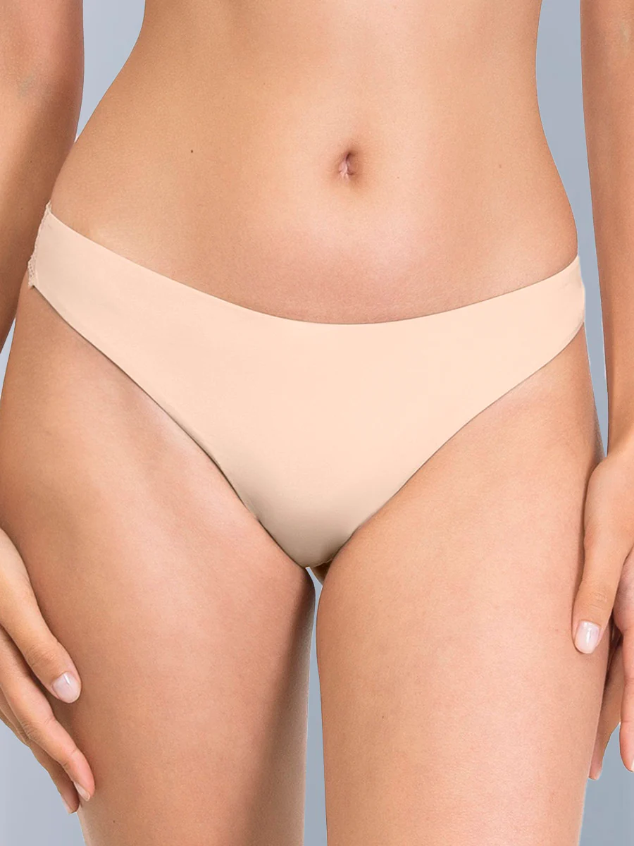 Brasiliana - CIPRIA - 2447