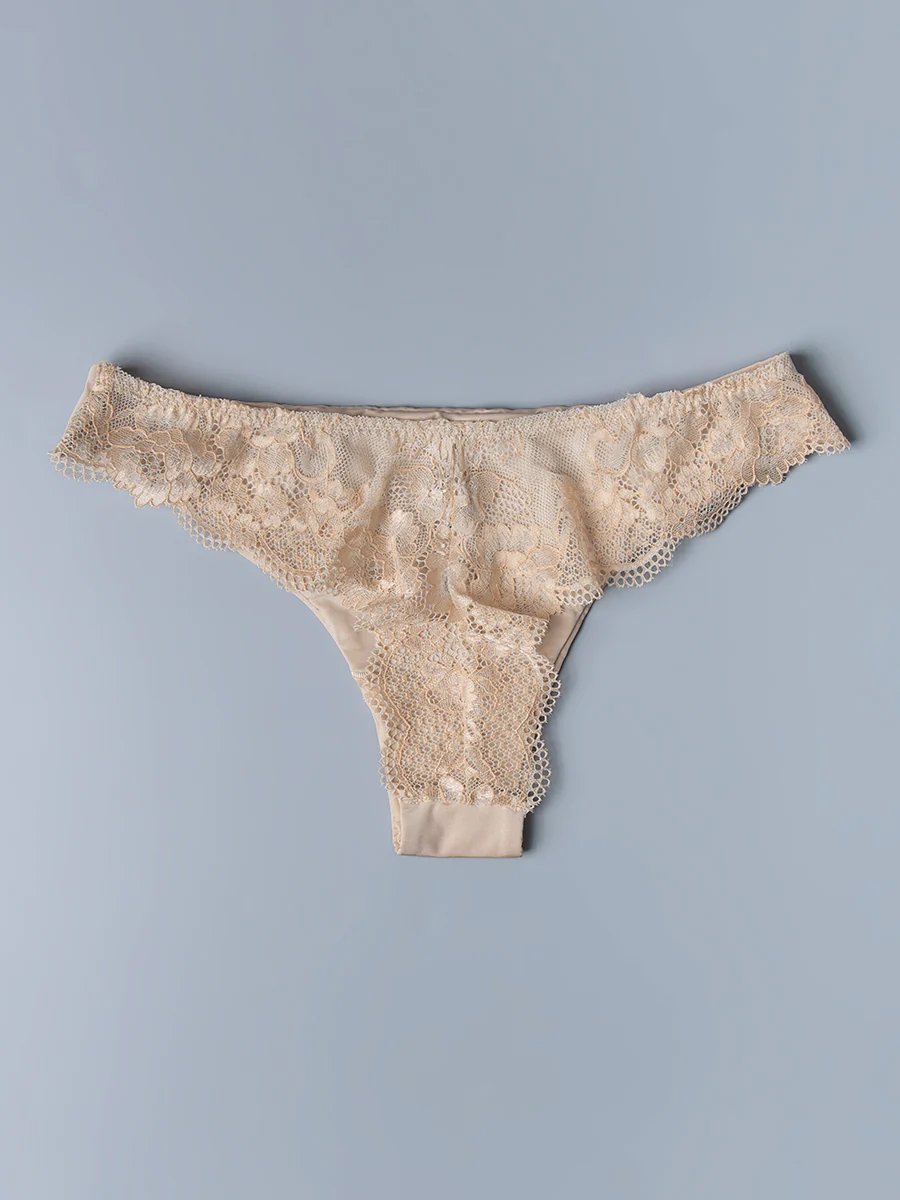 Brasiliana - CIPRIA - 2447 - immagine 6
