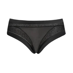 Slip - NERO - 2505