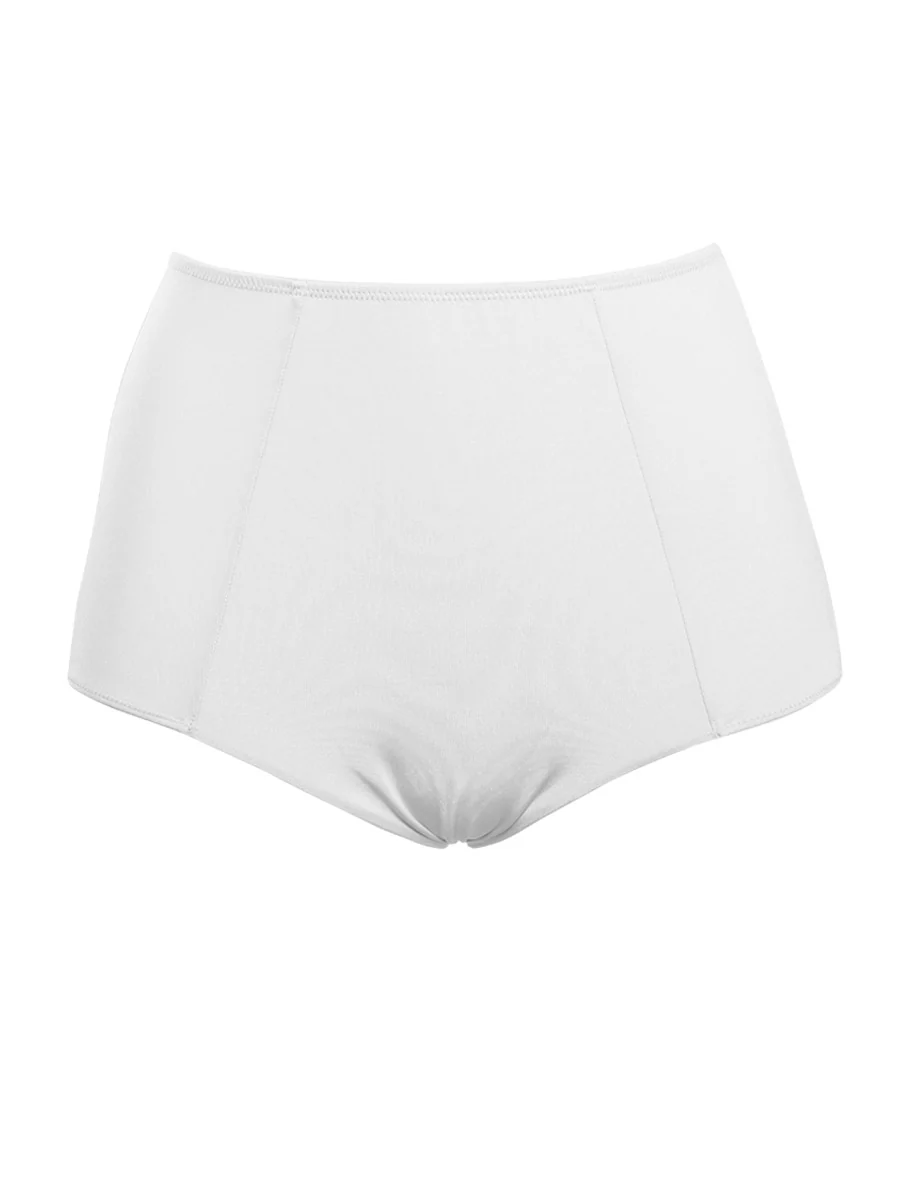Guaina - BIANCO - 2549 - immagine 6