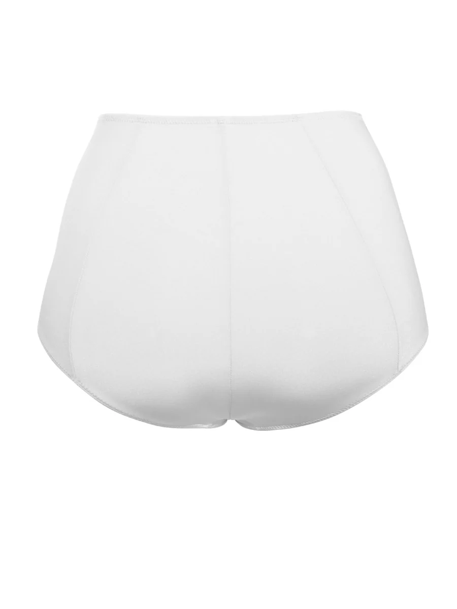 Guaina - BIANCO - 2549 - immagine 7