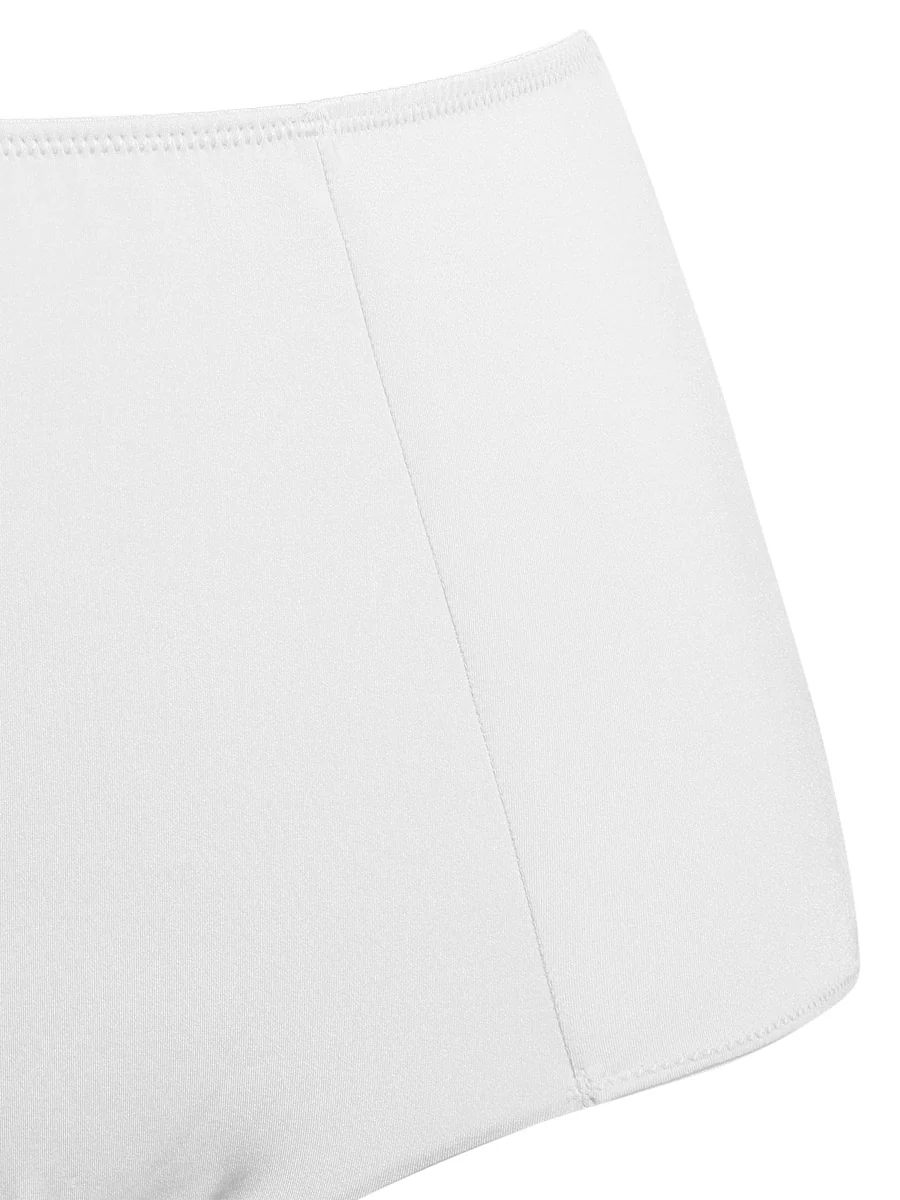 Guaina - BIANCO - 2549 - immagine 8