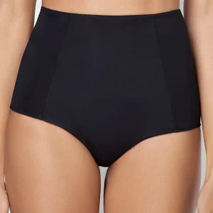 Guaina - NERO - 2549