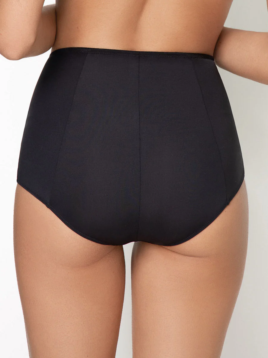 Guaina - NERO - 2549 - immagine 3