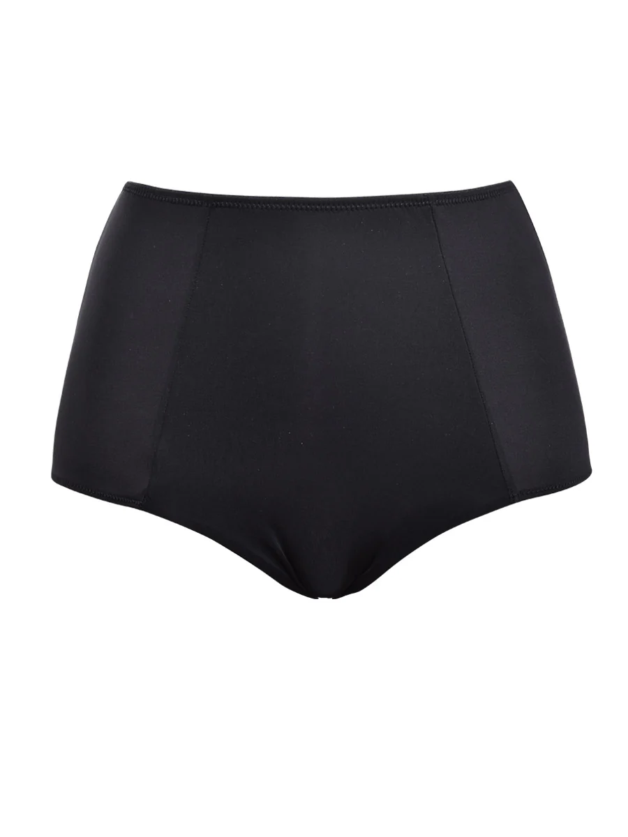 Guaina - NERO - 2549 - immagine 5