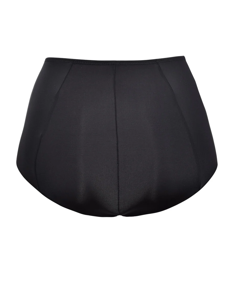 Guaina - NERO - 2549 - immagine 6