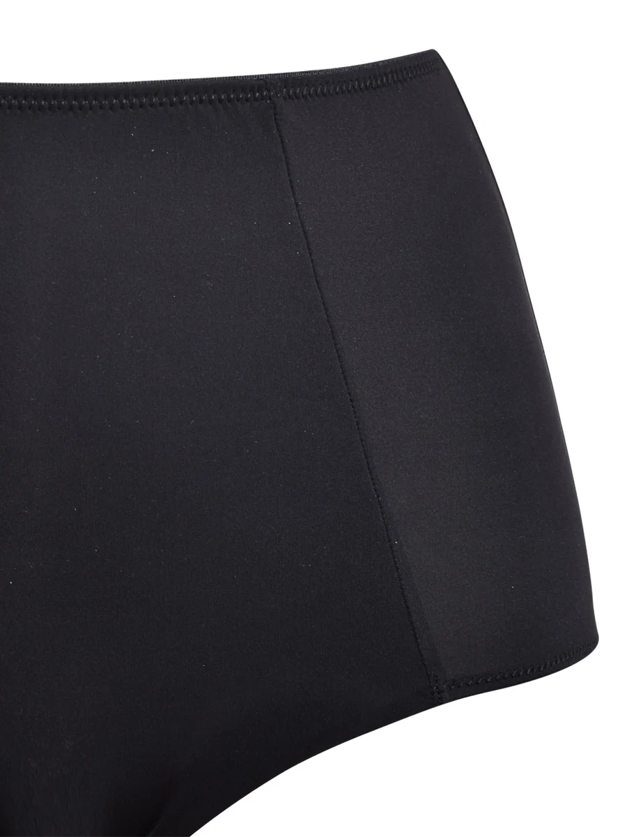 Guaina - NERO - 2549 - immagine 7