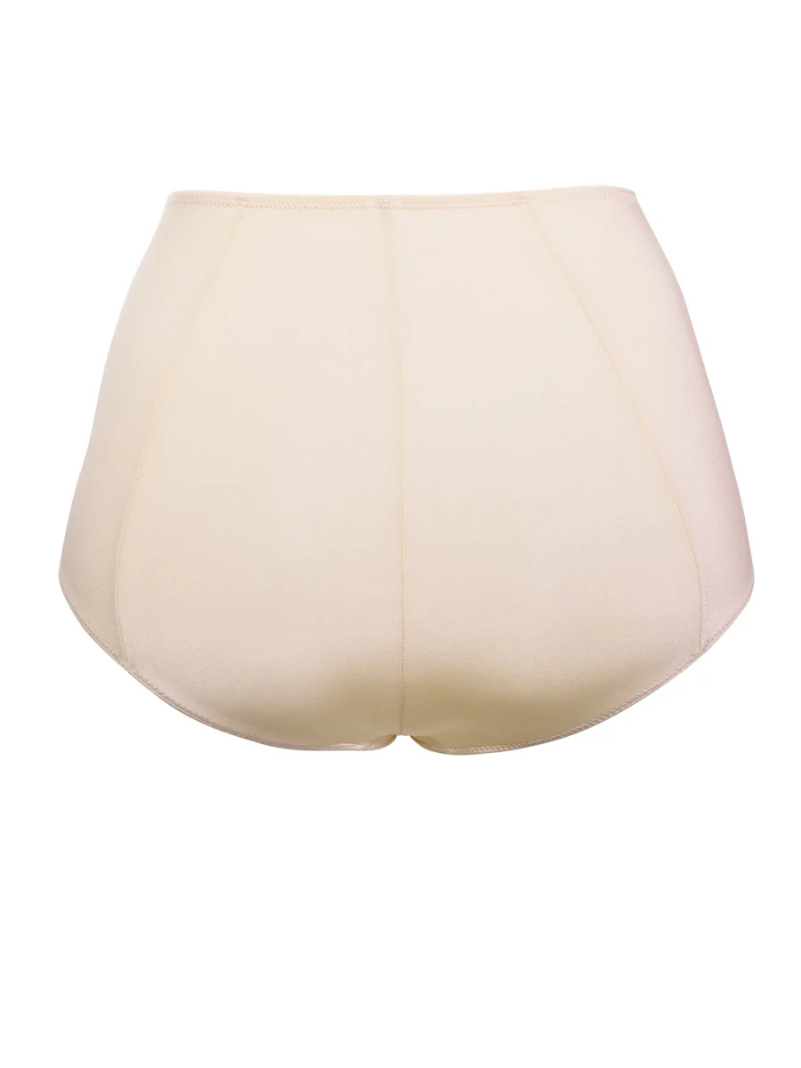 Guaina - CIPRIA - 2549 - immagine 3