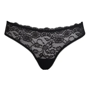 Slip - NERO - 2675