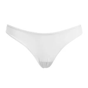 Brasiliana - BIANCO - 2687