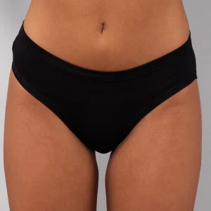 Slip in Modal - NERO - 6005