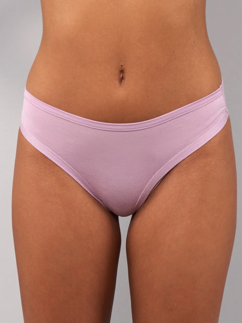 Slip in Modal - MALVA - 6005