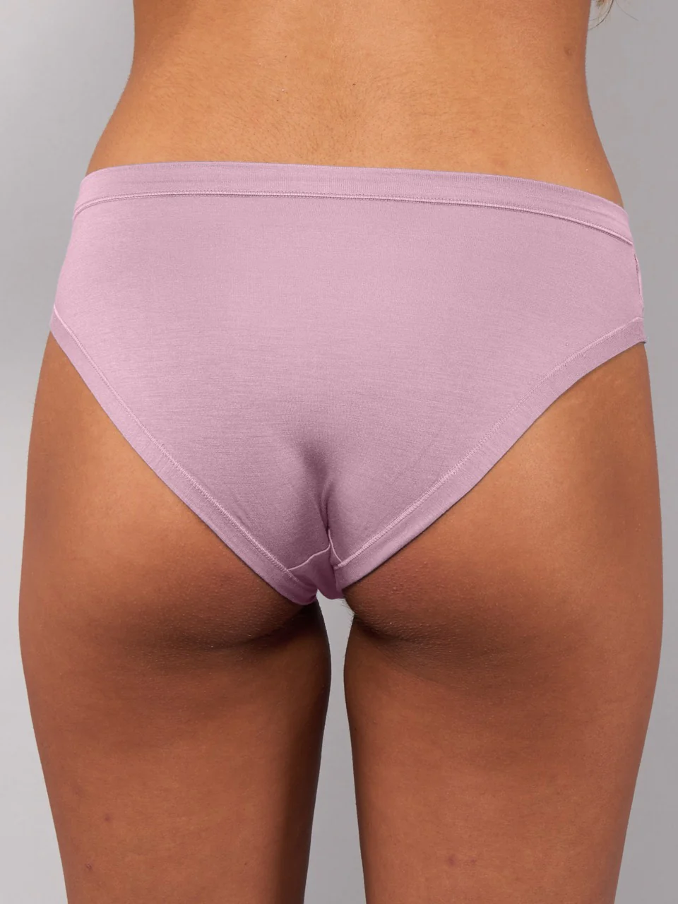 Slip in Modal - MALVA - 6005 - immagine 3
