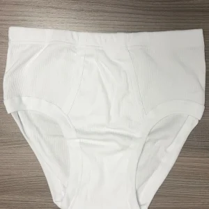 Slip classico COSTINA uomo MANSUE’ – 02117