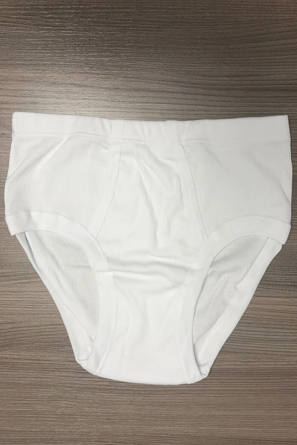 Slip classico COSTINA uomo MANSUE’ – 02117