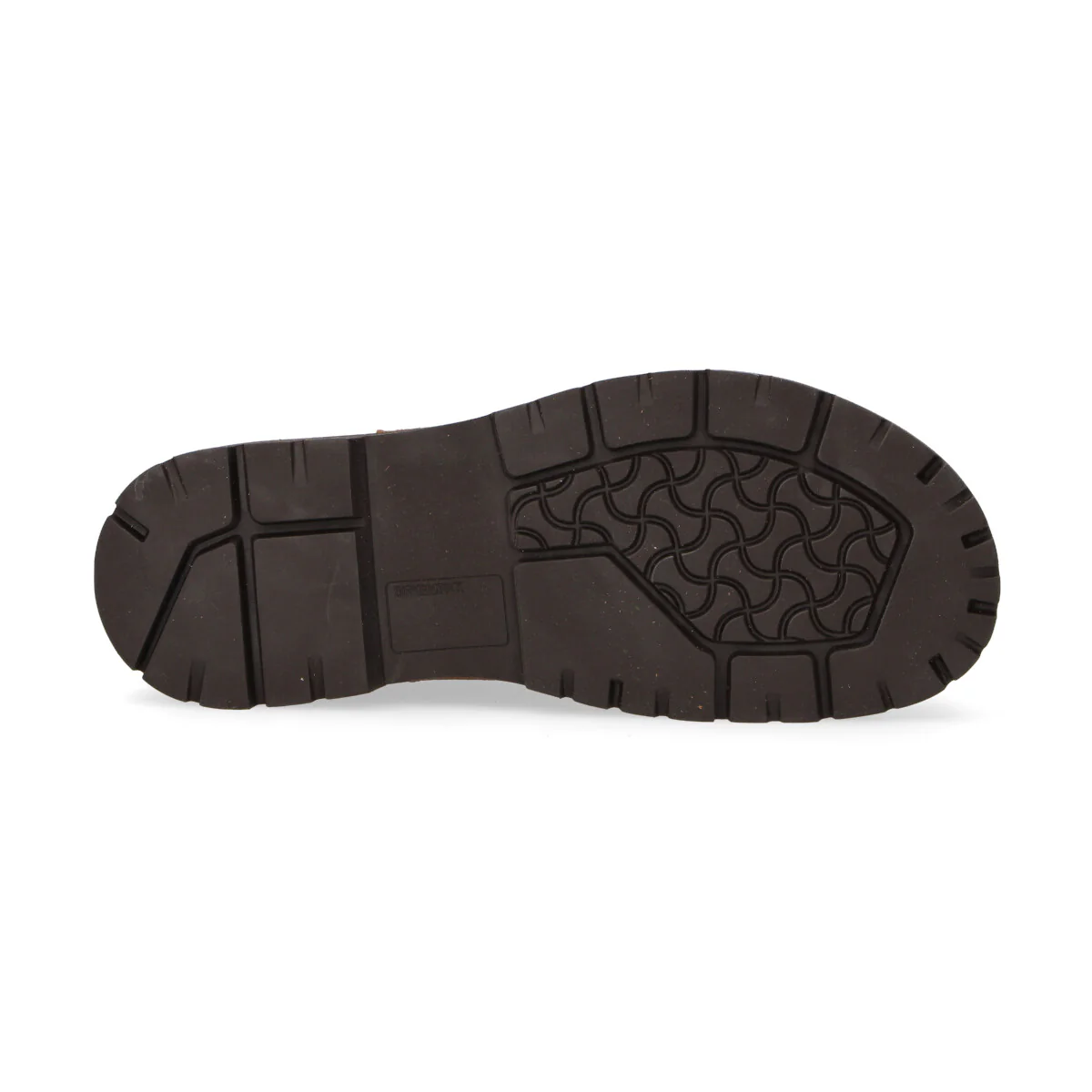 Birkenstock beatles Highwood Slip On cuoio - immagine 5