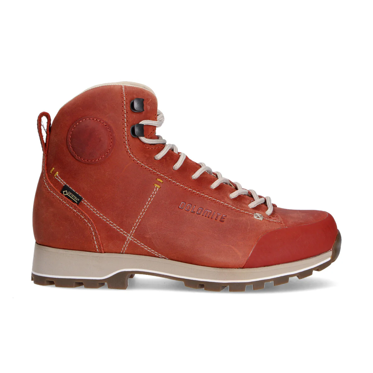 Pedula Dolomite in Gore-tex® - immagine 2