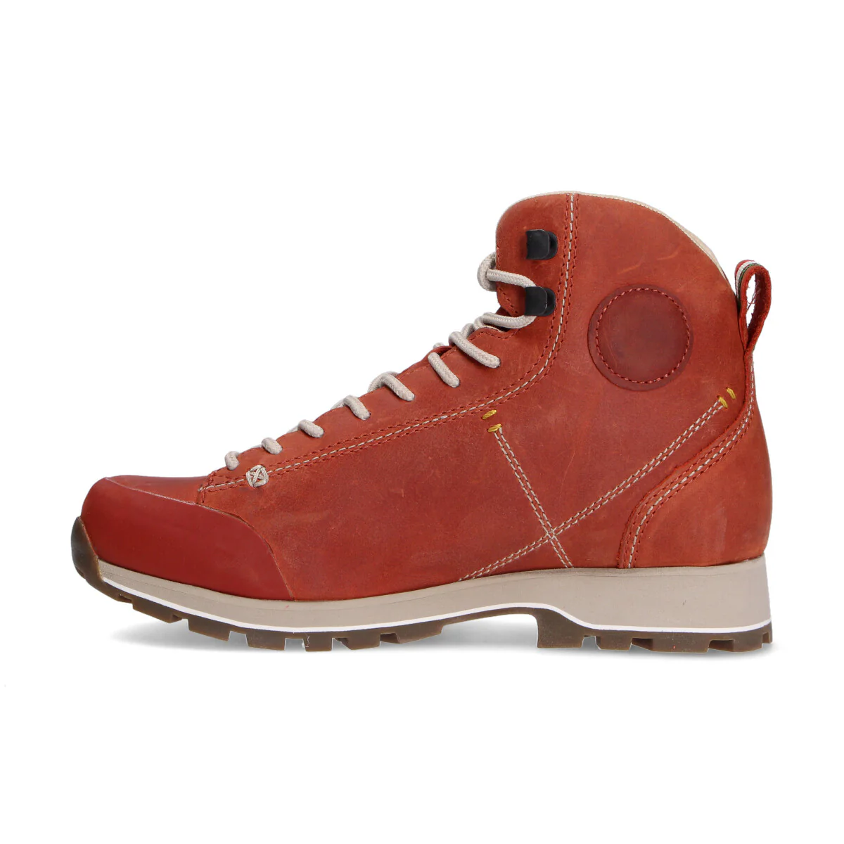 Pedula Dolomite in Gore-tex® - immagine 3