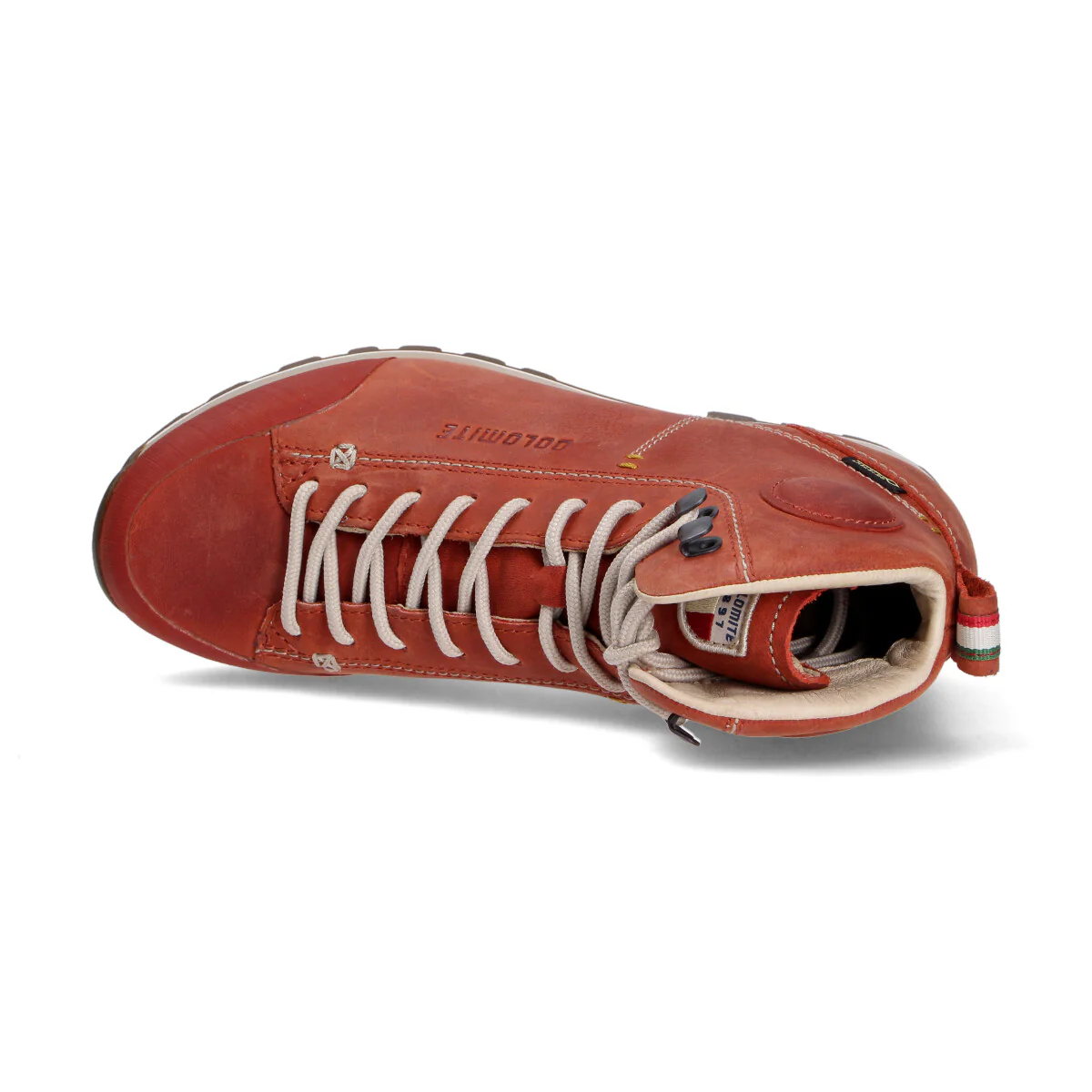 Pedula Dolomite in Gore-tex® - immagine 4
