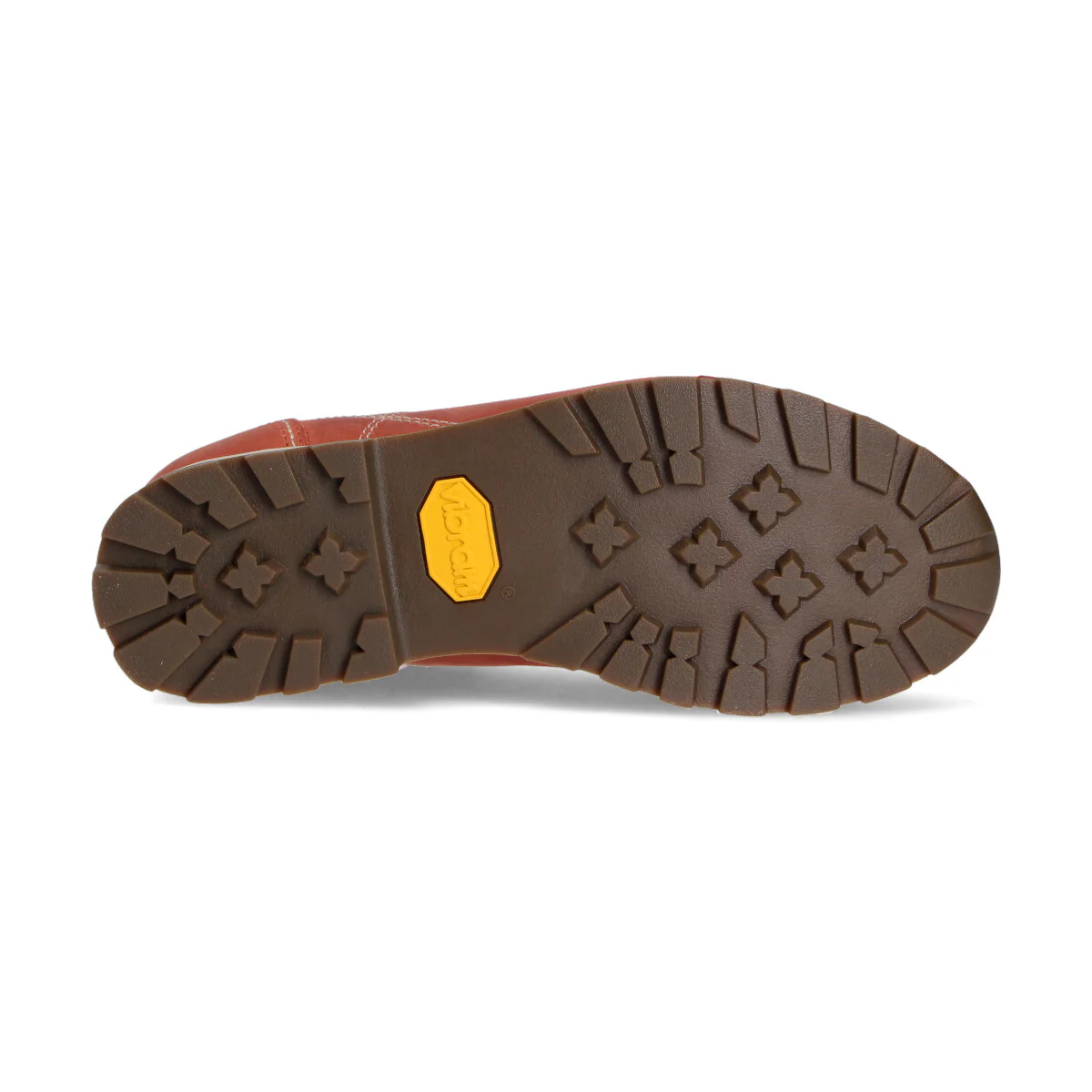 Pedula Dolomite in Gore-tex® - immagine 5