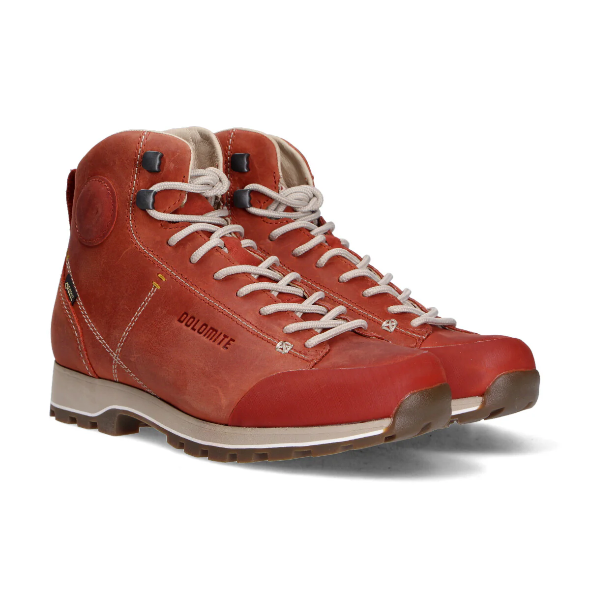 Pedula Dolomite in Gore-tex® - immagine 6