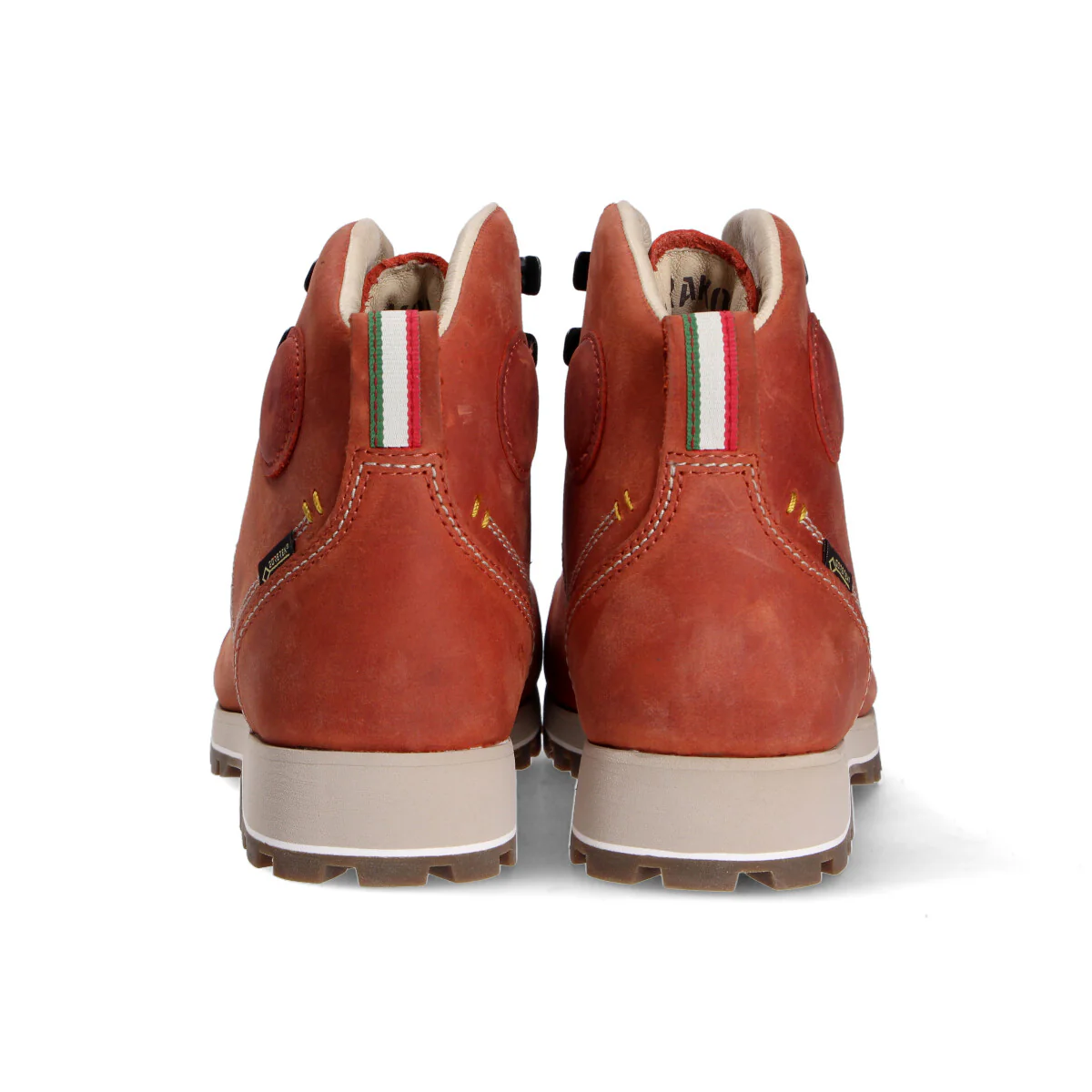 Pedula Dolomite in Gore-tex® - immagine 7