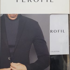 LUPETTO MICROCOTTON PEROFIL