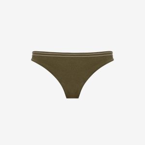 Macramé Brazilian