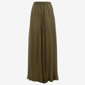 Cover-Up Trousers