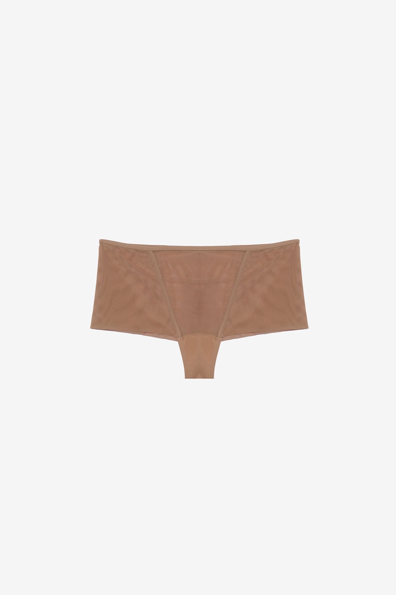 Culotte in Tulle - immagine 2