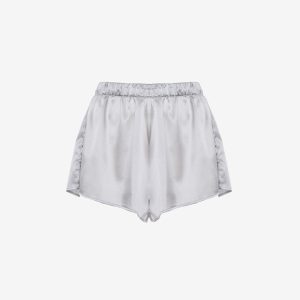 Short in Seta