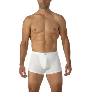 Boxer Uomo Intime