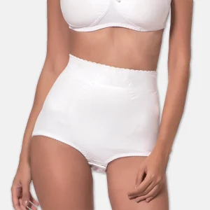 Guaina post parto mamma bella Charme – 7006