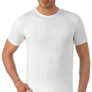 Maglia Uomo Intime