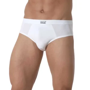 Slip Uomo Intime